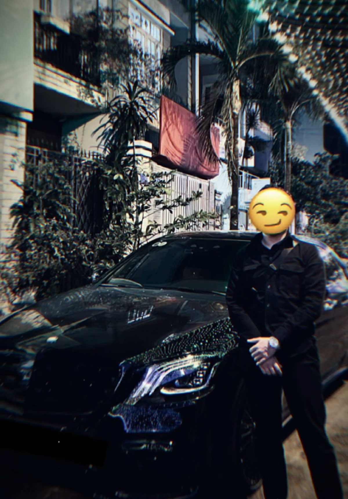 Max Âm Thanh để trải nghiệm.  #95Station | #Remap #Stage1 #tiktok #xh #fyp #Mercedes #S450 #PopCorn 