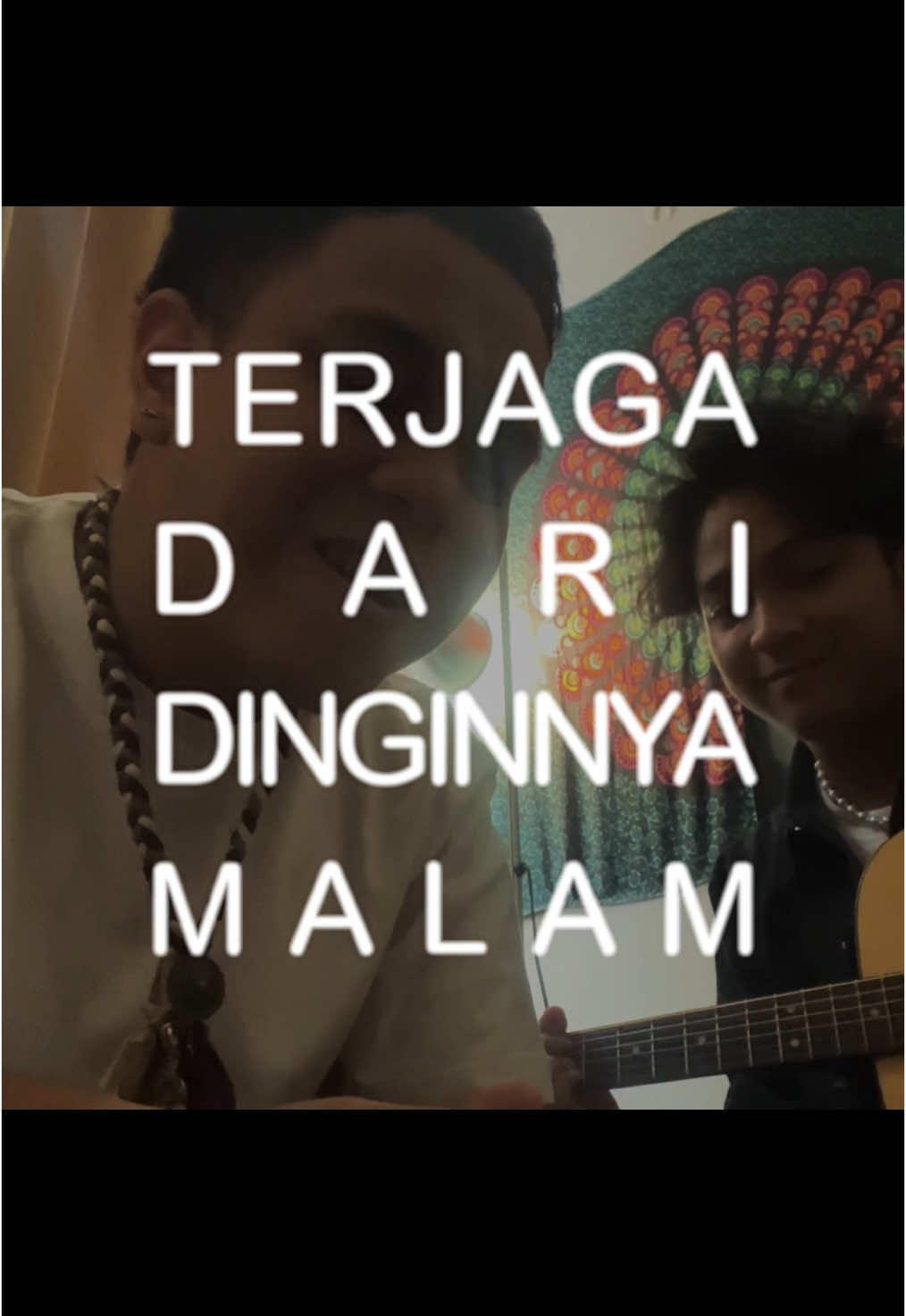 POV : Ketika akhirnya lo sudah menemukan orang tepat. Kami pamit dulu ya dari lagu galau-galauan, 2025 Untuk Selalu Senang.  Rilis Segera, Namun gunakan sound ini sudah bisa dari sekarang! #DaunJatuh #UntukSelaluSenang #MusikDiTiktok #RisingOnTiktok #NewMusic 