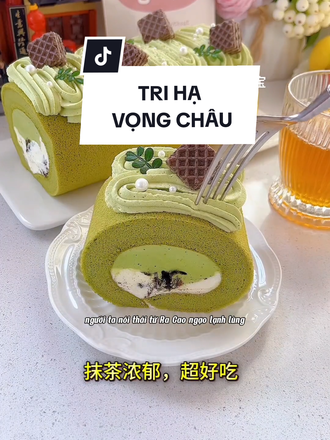 [TRUYỆN] TRI HẠ VỌNG CHÂU [TIỂU BẢO AUDIO] #tieubaoaudio#truyenaudio #tieuthuyet#viral