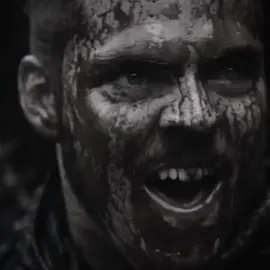 Ivar 💀 #motivacion #ivartheboneless #vikings 