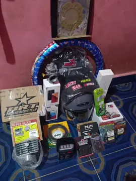 nggo bahan SW mu bollo#fypシ #soundenaken😎 #fypmalamini😋 #sperpatmotor
