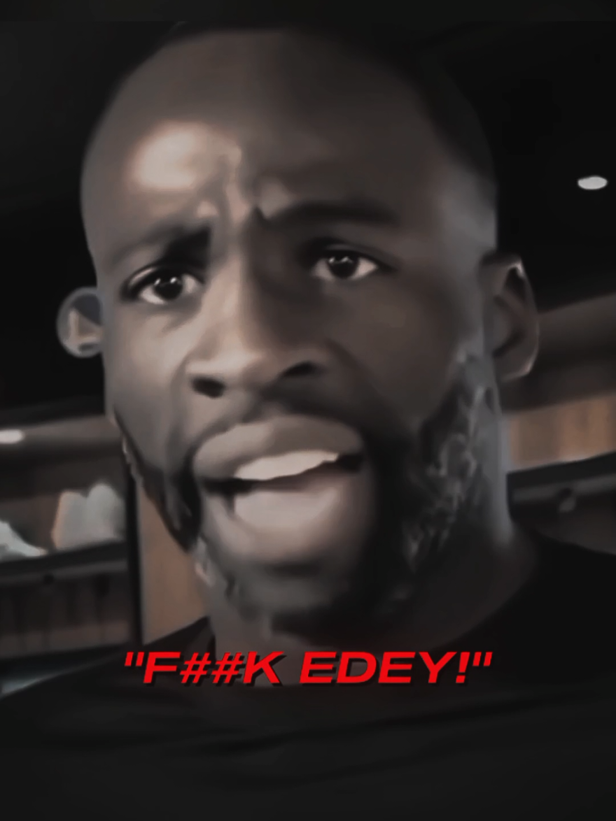 Draymond keeps fighting him 😵🔥#trending #edit #foryou #viraL  #viral  #fyp #fypviral  #FYP #shorts #short #reelitfeelit #funny #NBA  #nba2k  #nbaedits #reelsinstagram #reels #reelitfeelit 