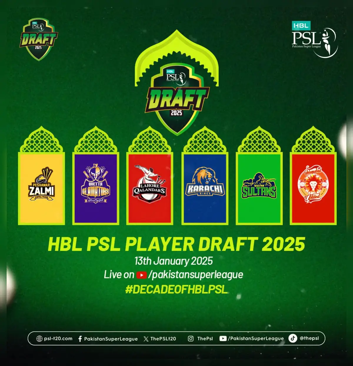 PSL Drafts Re-schedule on 13 January in Lahore 👀🥵🔥 @شاہ 👀👅 @Babar x Shah 👀🔥 Plz subscribe to my YouTube channel link in bio #foryoupage #foryou #trending #fypシ #viral #syedhaiderzamannaqvi 