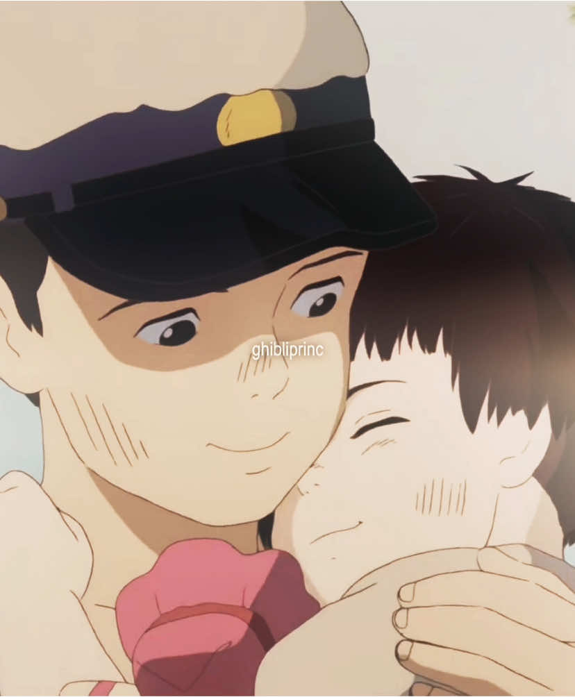 #graveofthefireflies #graveofthefirefliesedit #ghibli #studioghibli #Anime #edit #ghibliedit #fy #foryou #blowup? 