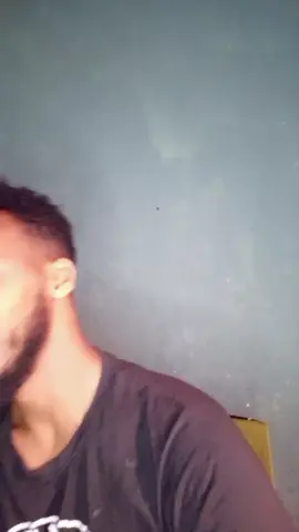 #አርሰናል #arsenal እንኳን አደረሳችሁ #ethiopian_tik_ቶክ #foryoupage #hebeshan_tiktok #coyg🔴⚪️ #fyp #Viral #ኤርትራንኤሪትራዊያን🇪🇷🇪🇷🇪🇷🇪🇷 #ማንችስተር_ዩናይትድ #liverpool #football #mancity #madrid #chelsea #barcelona 