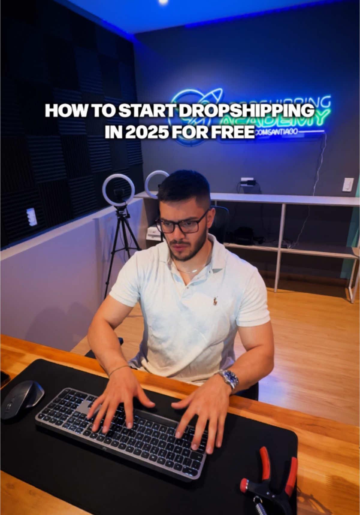 And drop me a DM if you want me to teach you everything! 📲🤝 #dropshipping #dropshipping2025 #shopifydropshipping #shopify #dropshippingproducts #dropshippingtips 