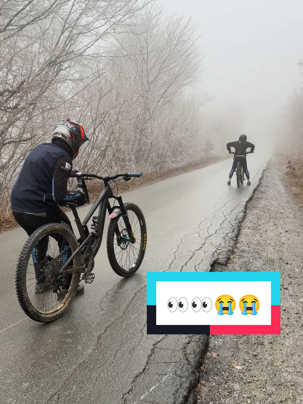 POV 👀: RIENTRI AL LAVORO DOPO LE VACANZE DI NATALE 😭😭😭 📸 @traillab__  in @finaleoutdoorregion  #GasAperto #Pianetamountainbike #mountainbike #MTB #WeTestOnHumans #Since1998 #MtbNews #ciclismo #bicicletta #makexcgreatagain #cycling #offroad #stayaccelerato 