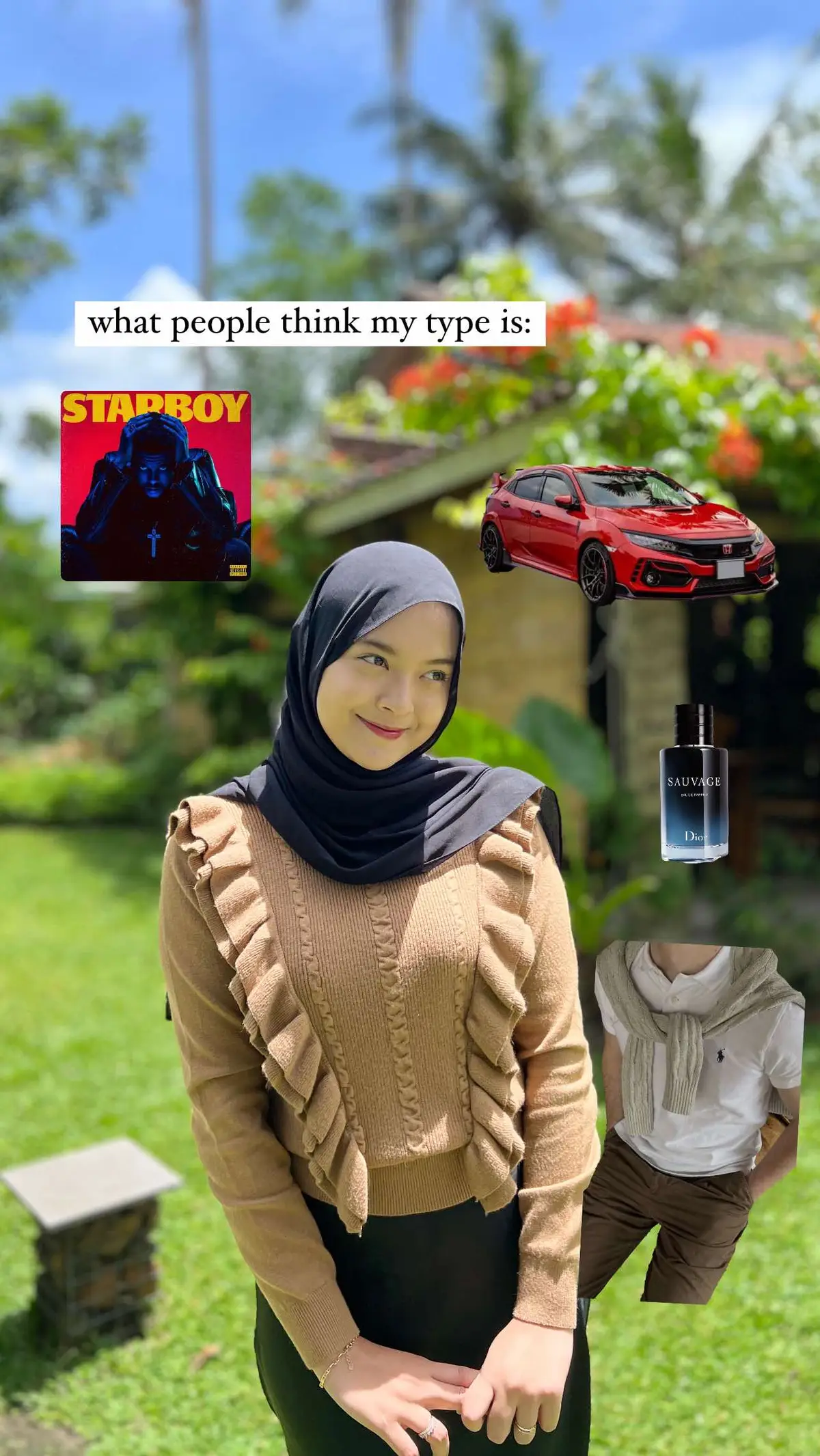 bismillah alhamdullilah