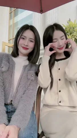 2 gì nhỉ … #GãyTV #ngọcvu 