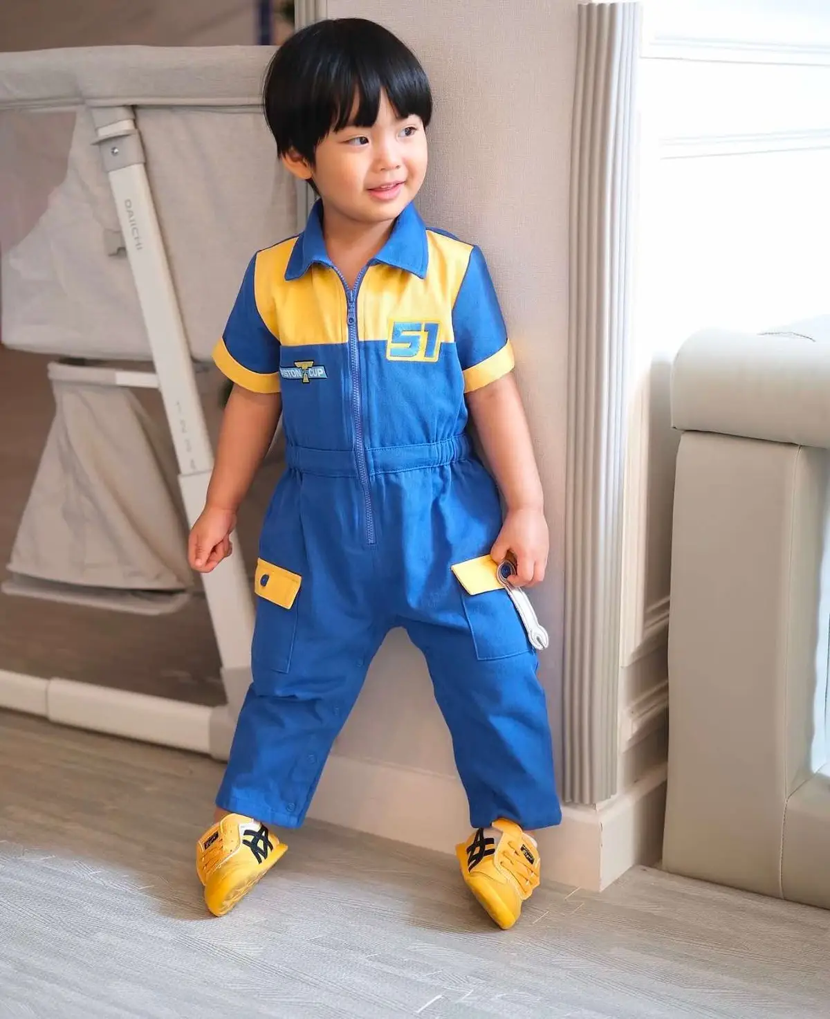 #น้องพีร์เจ #พีร์เจ #push_dj #dj_push #ดีเจพุฒ #พีร์เจลูกพ่อพุฒแม่จุ๋ย 