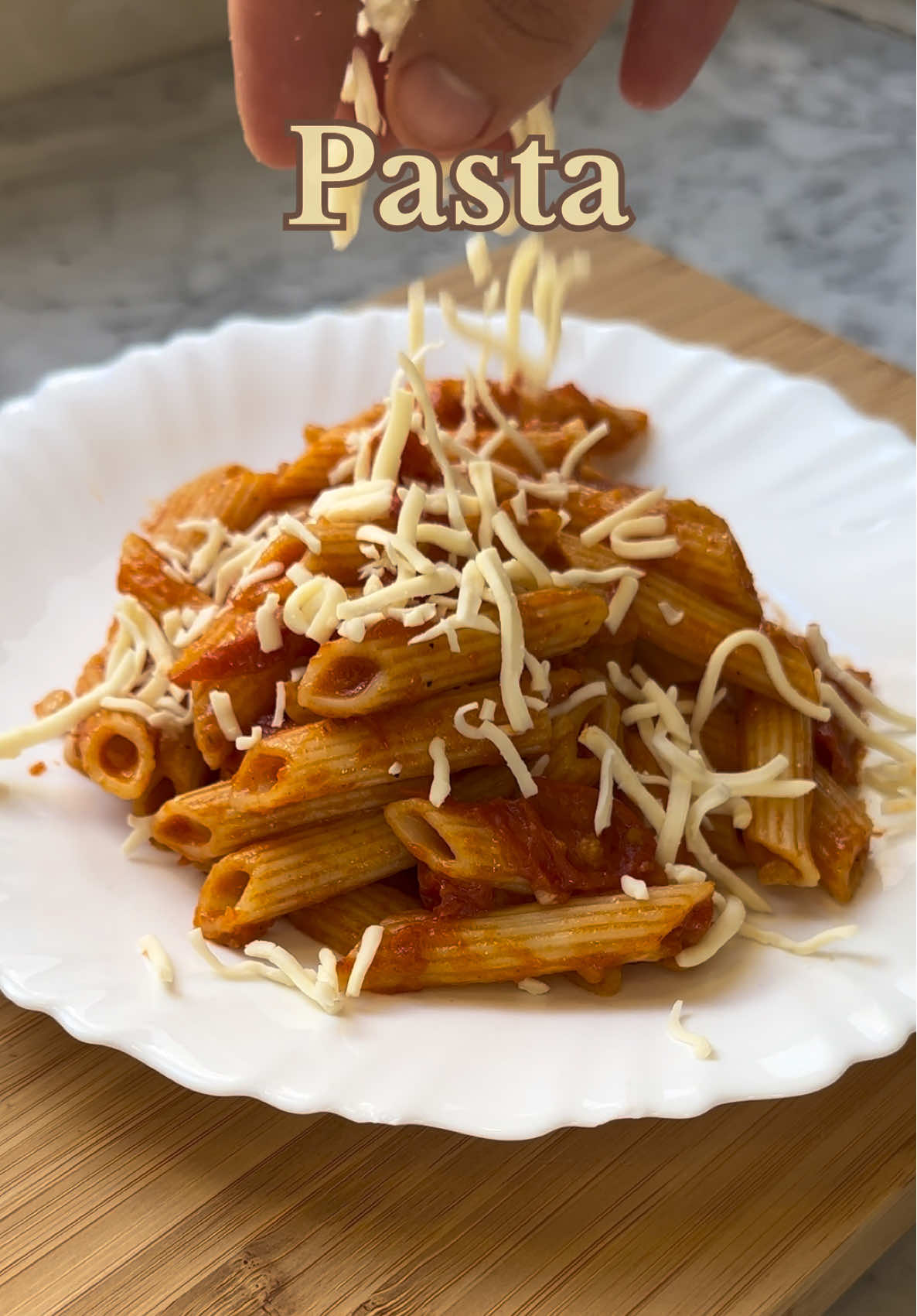 Fresh ingredients, bold flavors—pasta magic! ✨🍝                                                #fyp#forupage #fyppage #شعب_الصيني_ماله_حل😂😂 #cooking #cuisine #طبخ 