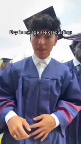 #explore #graduation #follow 😔💔