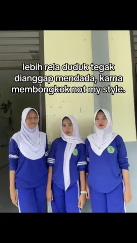 #fyp #foryoupage #4u #xyzbca #masukberanda 