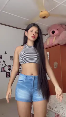 හූ....😑 • #fypage #viral_video #tiktokviral #fypシ #trending #viraltiktok #viral #fyp #tiktok #chamodyasachi 