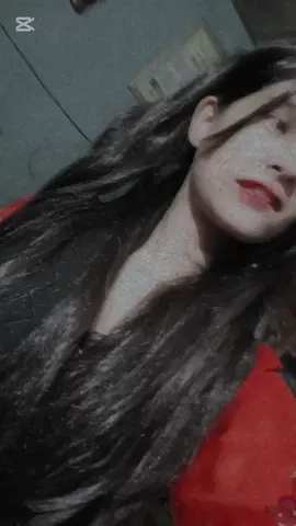 কিরে ফকিন্নি কি করছ..!!🫵🐸👀#foryoupagе #vairal_video #tending_video #tiktok_inida #flypシ #bangladesh🇧🇩 #official 