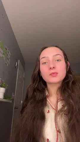 #idontwannagotoschool 