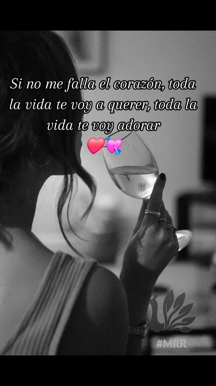 Si no me falla el corazón ❤️  toda la vida te voy querer, toda la vida te voy adorar... y en otros brazos nunca me verás.#sad #foryoupageofficiall #foryoupage #CapCut #viralvideo #aesthetic 