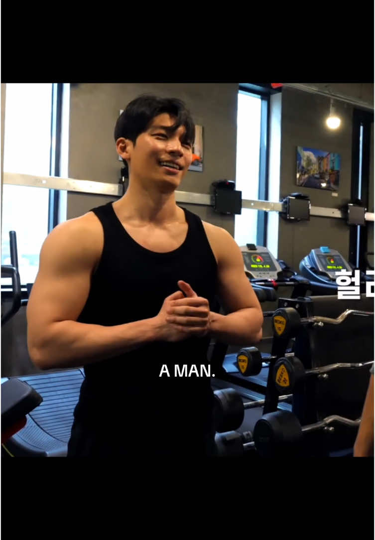 A MAN #WIHAJOON #wihajoon #hwangjunho #fyp #foruyou #viralvideo #hajoonxw #forupage #wihajoonedit #hwangjunhoedit #edit #editing #viral 