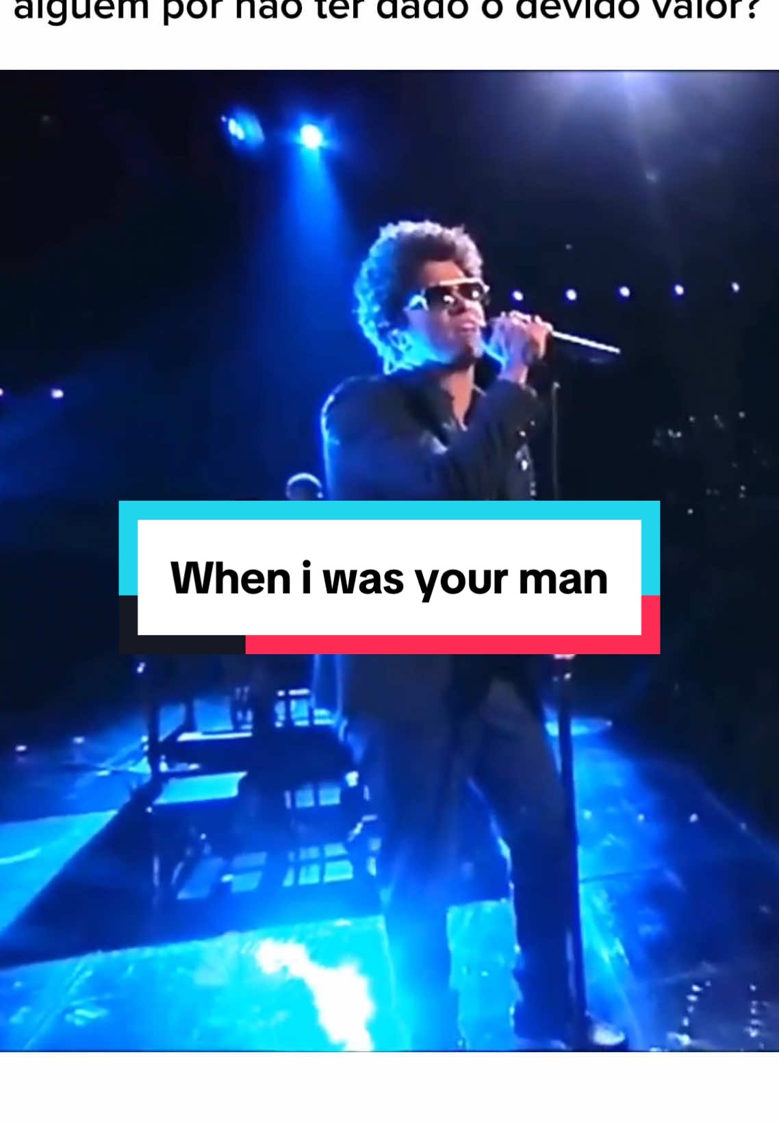 When inward your man - Bruno Mars. Comente quais músicas você quer pra traduzir? #letrasdemusicas #traducaodemusica #wheniwasyourman  #brunomars