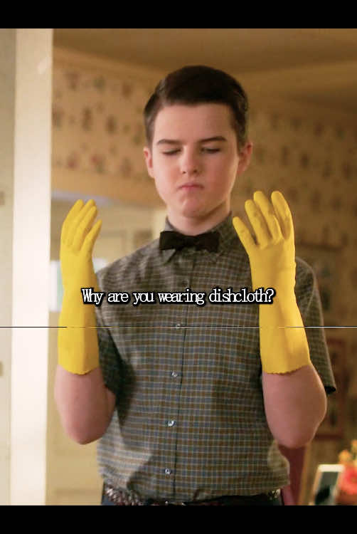 #youngsheldon #tiktok #episodes 