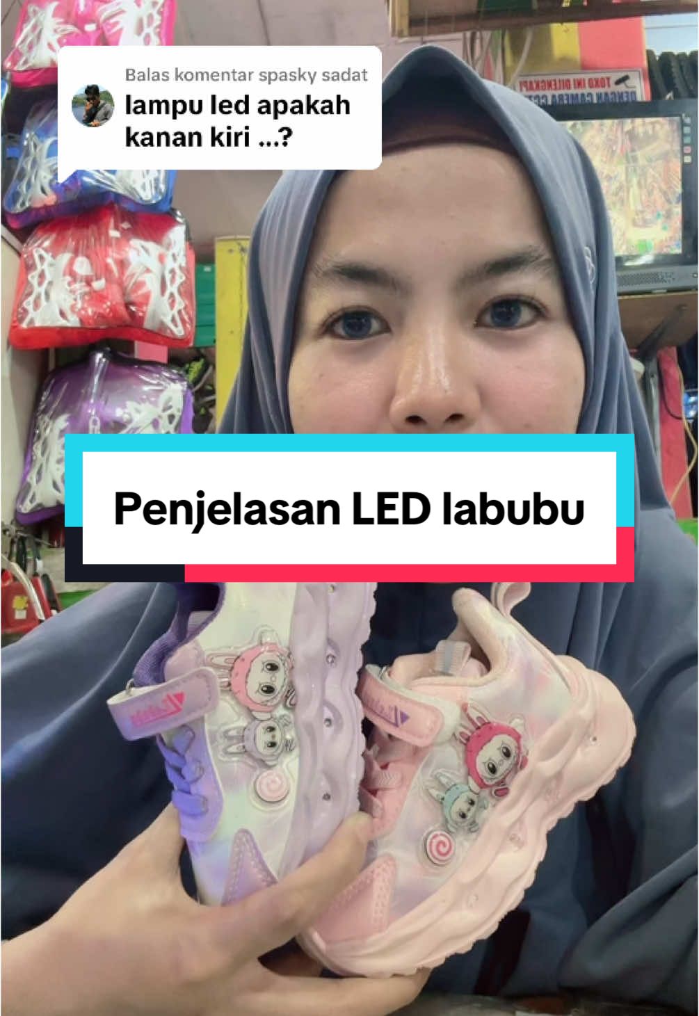 Membalas @spasky sadat  #sepatuanakperempuan #followme #Goldenshoes #sepatuanakcewe #sepatulabubu #sepatuanakTk #SepatuAnak #sepatukuromi 