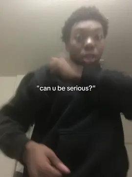 #CapCut  #yourfyp #fypシ #forthworthtx #fypシ゚viral #viralvideo 