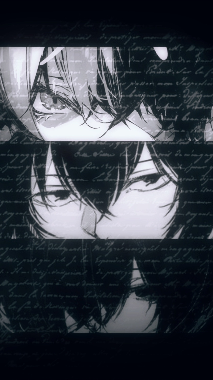 this is so rushed and lazily done.. 😢 #bungoustraydogs #bsd #fyp #foryoupage #dazaiosamu #dazai #dazaiedit #bungoustraydogsedit #alightmotion #edit #бсд #бсдфандом #дазай #дазайосаму #эдит #рек #рекомендации 