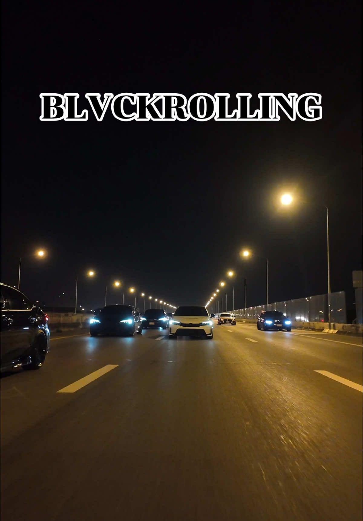 ฉันก็แค่คนธรรมดา 🎵👑 #blvckrolling #mustang #bmw #civic #fypシ @I C E BLVCKROLLING @nttk.fe ツ @Bmw G30 Diesel BVR @npt.fe 