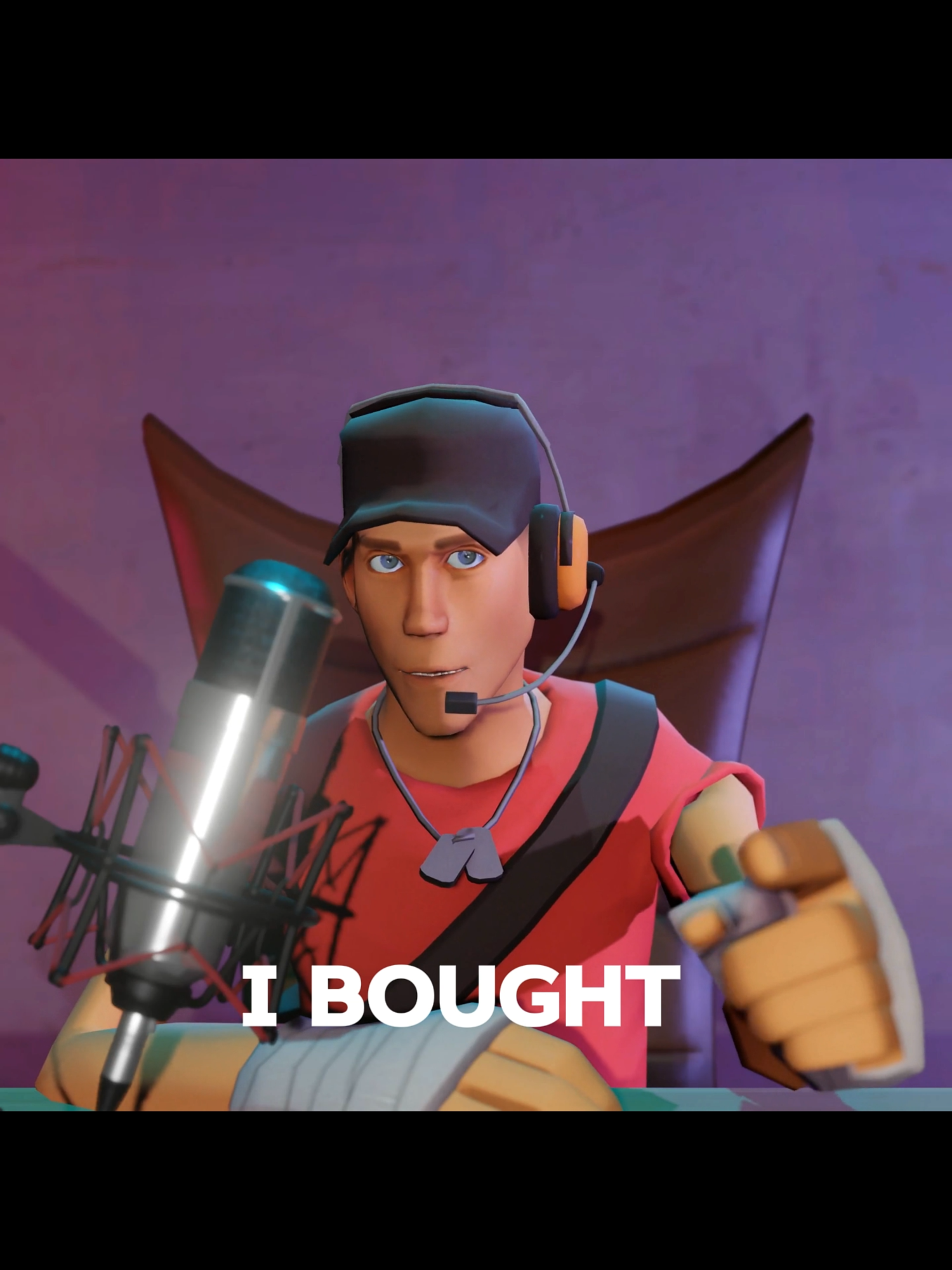 i bought property... #tf2 #teamfortress2 #тф2 #тимфортресс2 #iboughtproperty