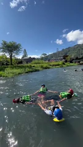 sudah berencana memang rafting nya harus bersama Vista🔥🔥 cs 0823 2398 4015 #seputargayo #arungjeram #arungjeramvista #arungjeramvistaadventure #arungjeramlukupbadak #lukupbadaktakengon #lukupbadak #takengon #acehviral #acehtenggah #acehtiktok #tiktok #aceh #wisatagayo #wisataaceh #wisatatakengon #seputargayo #explore #exploregayo #exploreaceh #hanabuluthanamangat😂😂 