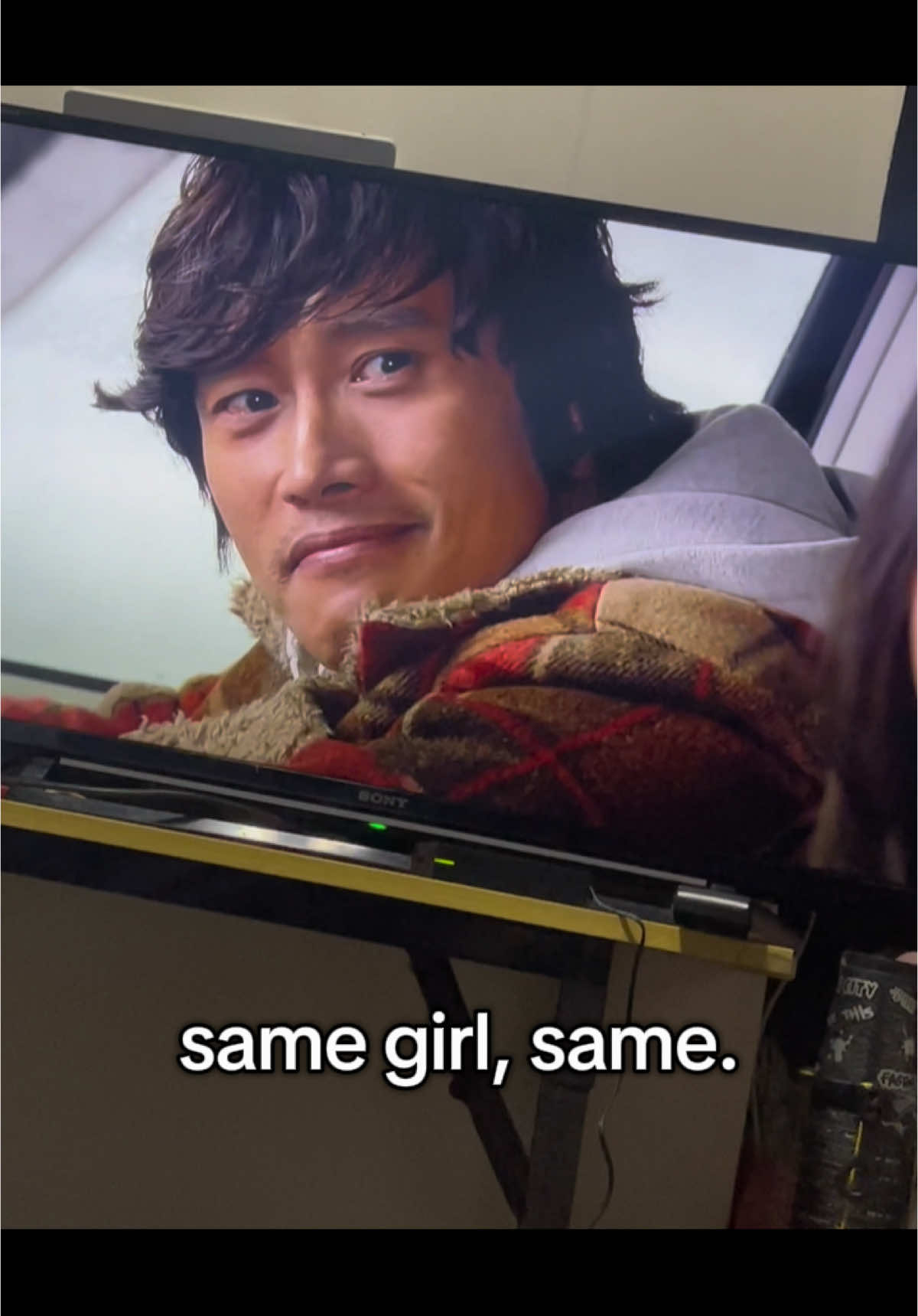 the girl is me | k-drama: iris 2009 #leebyunghun #leebyunghun이병헌 #hwanginho #inho #squidgame #leebyunghunedit #iris #kimhyunjun #frontman