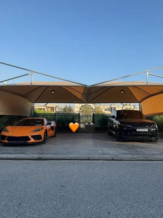 #tiktok #turkey #kurdistan #orange #corvette #rangerover #erbil #slemani 