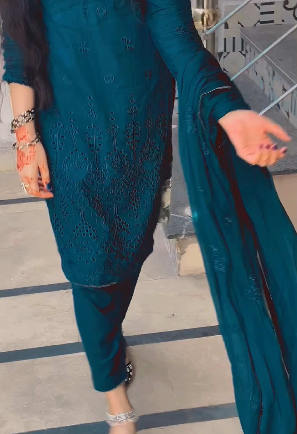 Wa Malanga Yar 💃🥀🖤 #fouryou #flypシ #videoviral #foryoupagee #pashtosong #viralditiktok #foru #pashtomusic #pashtoviralsong #viralvideotiktokteam #100k #views #viewsproblem #growmyaccount #unfreezemyacount 