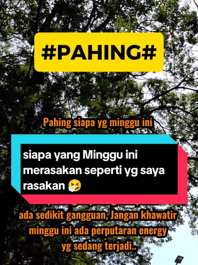 #katakata #pahing #2025 #wetonjawa #fyppppppppppppppppppppppp #madiun24jam #lewatberandaterus #xybca #doa #peringatan 