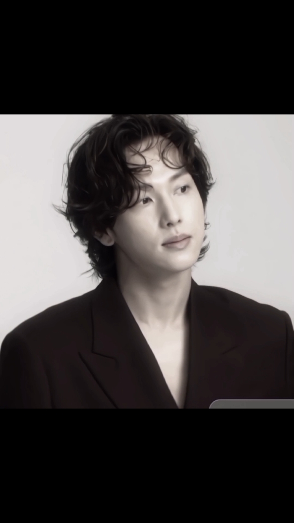 #YIMSIWAN || I fell in love with him the moment I started editing him 🥲 #fyp #fyp #squidgame2 #viral 