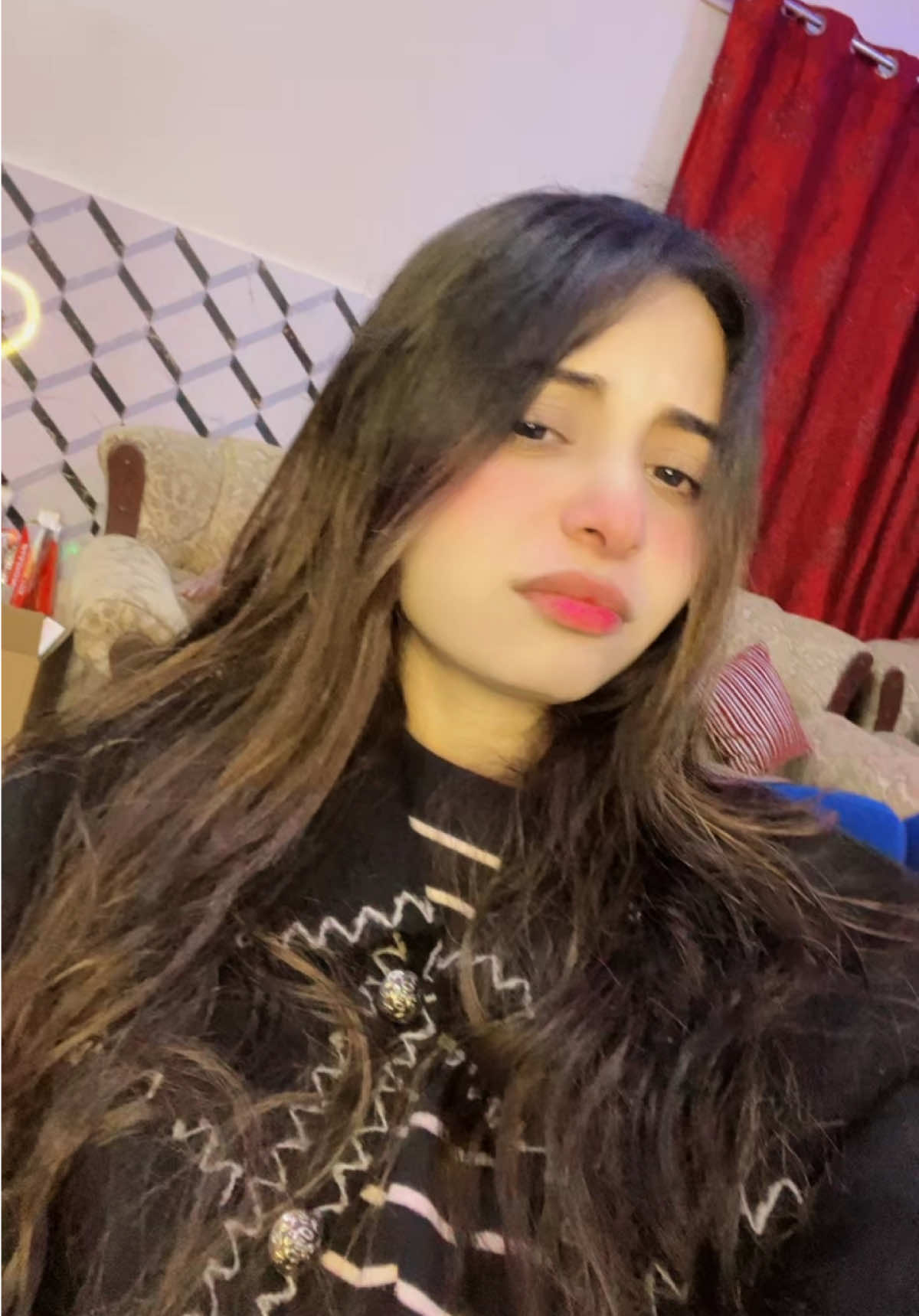 🥹🥹#trending #tiktok #tiktokviral #tiktoknews #foryou #foryoupage❤️❤️ #trending #trends 