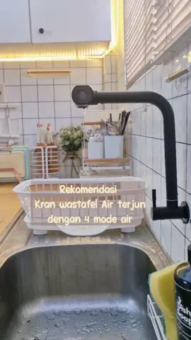 rekomendasi kwran wastafel air terjun dengan 4 mode. bahan stainless dan kokoh. yg mau samaan yuk  klik keranjang kuning aku  #keranwastafel #keranairwastafel #keranair4mode #rekomendasikeranair #rekomendasikeranwastafel 