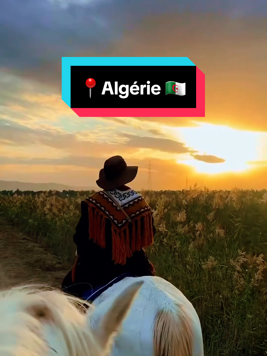 #algerie #travel #tiktoktravel #MusiV #musivworld #musiv #fyp #algeria 