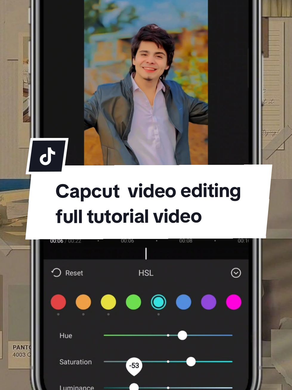 orange color video editing full tutorial video #editingskills #unfreezemyacount #foryou #foryoupage #haroon_editz  . . . . @ATiF EDiTeR💸🎭 @Danyaل🥀khaن @sahil editing a(1) @🫶🏻 💕Jibro rahi 💕🫶🏻 