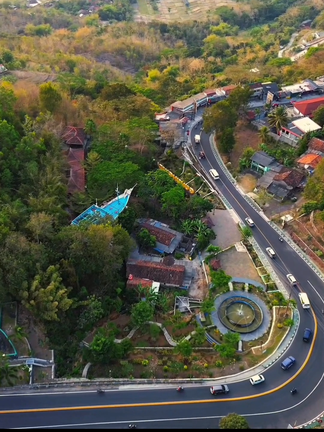 Membalas @nireyrey21 Gunungkidul Handayani #bukit #bukitbintang #bukit bintang dessert #citylights #citylightvibes #citylightjogja #heha #hehaoceanview #hehasky #hehaskyview #hehaskyviewjogja #hehaskyviewyogyakarta #hehaskyviewmalam #selamatdatanggunungkidul #wisatagunungkidul #wisatagunungkiduljogja  #gunungkidul #gunungkiduljogja #gunungkidul24jam #gunungkidulupdate #gunungkidulviral #gunungkidulyogyakarta #gunungkidulvibes #gunungkidulhandayani #wonosari #wonosari24jam #wonosarigunungkidul #wonosarihits #wonosariviral #wonosarikece #wonosarihandsome #dji #djiboutitiktok #djibouti #djindonesia #djimini3pro #djimini #djimini3pro #djimini2 #djimini4pro #djimini3 #djimini2se #drone #dronevideo #drones #droneshot #dronechallenge #dronegunung #tanjakanpatuk #cctvpatukgunungkidul #tanjakanslumprit #slumprit 