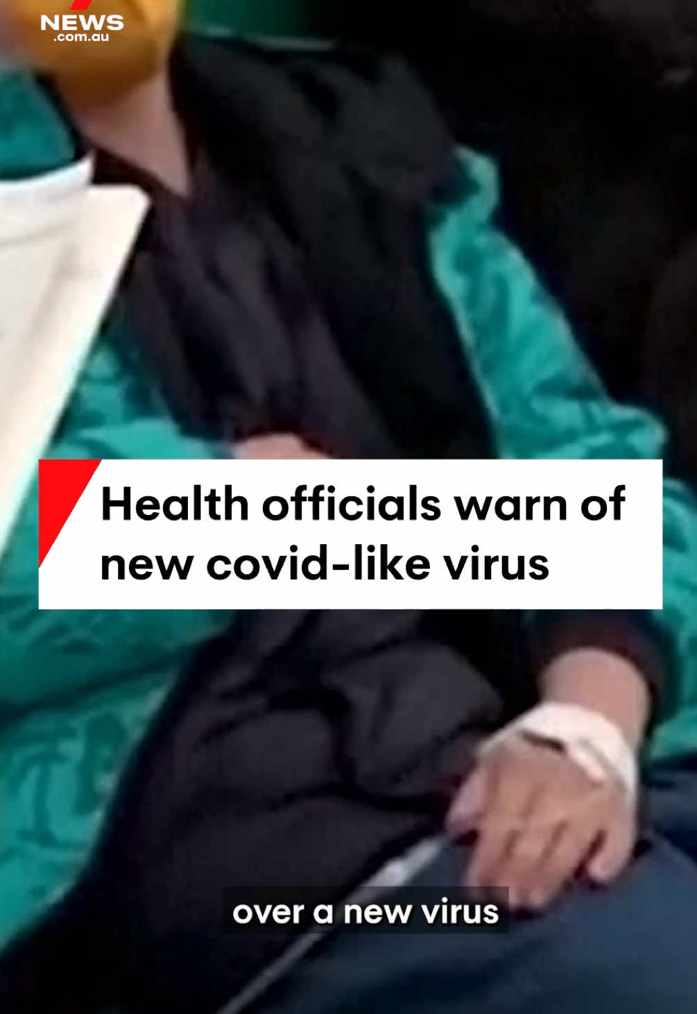 LOCK DOWN (part 2 )🦠🔒       January 7th 2025.                               #hmpv #hmpvisit #hmpt_team #viralnews #chinanews #virus #coronavirus #foryouchina #2025 #covid19 #londonnews #manchesternews #pnuemonia #respiratory #healthalert #masks #possible #pneumoniaoutbreak #hmpv #contentcreatorsearch #news #healthreport #china2025 #lockdown #lockdown2 #lockdown2025 #hmpvuk 