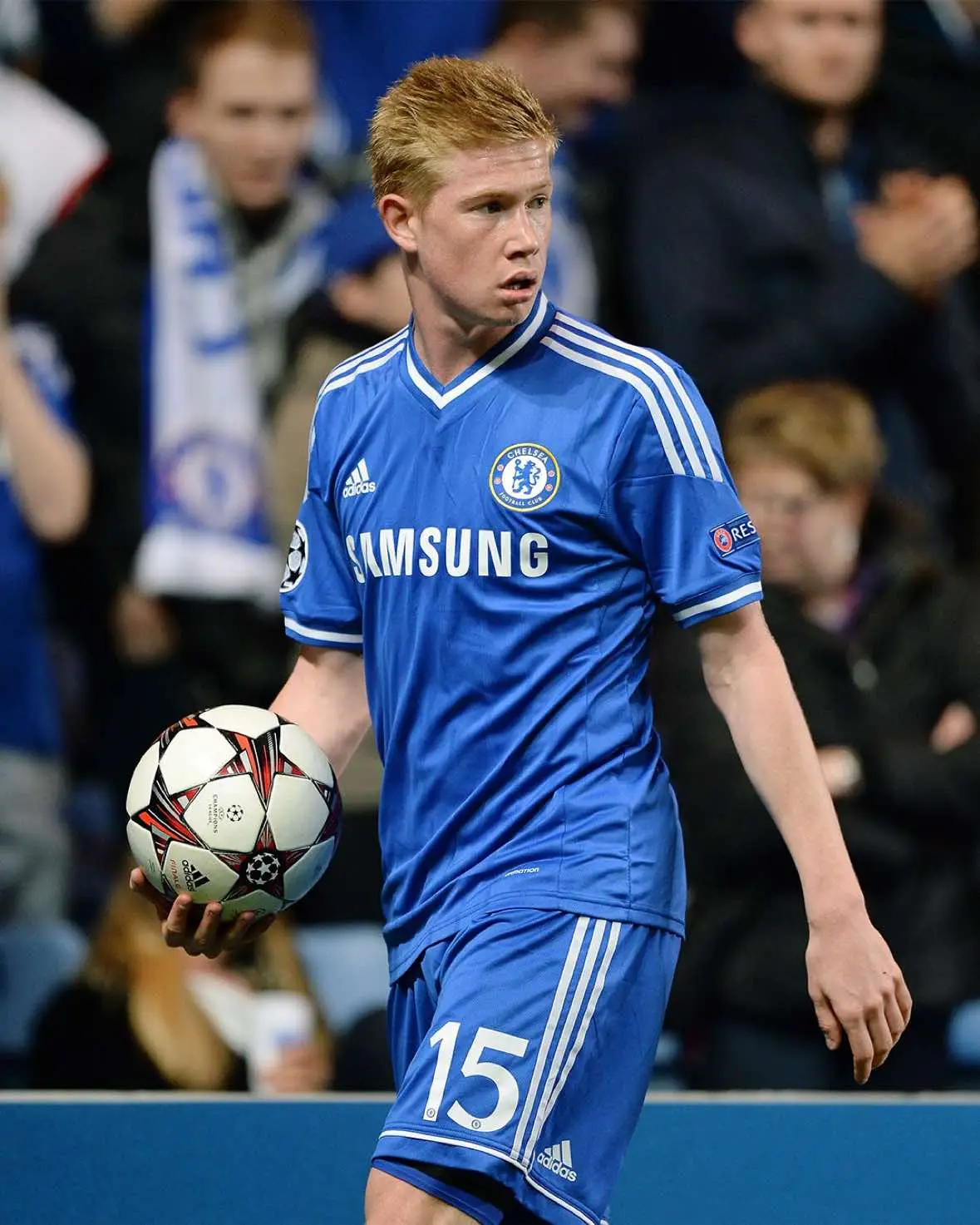 #debruyne #chelseafc #mancity #wolfsburg #crc #PremierLeague #kdb 