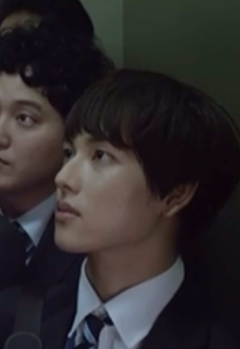 Watch misaeng #yimsiwan 