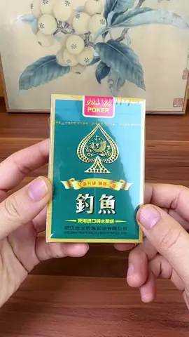 Bài tây chơi tết sum vầy #baitay #baitienlen #tet #tet2025 #bai52la #liclac 