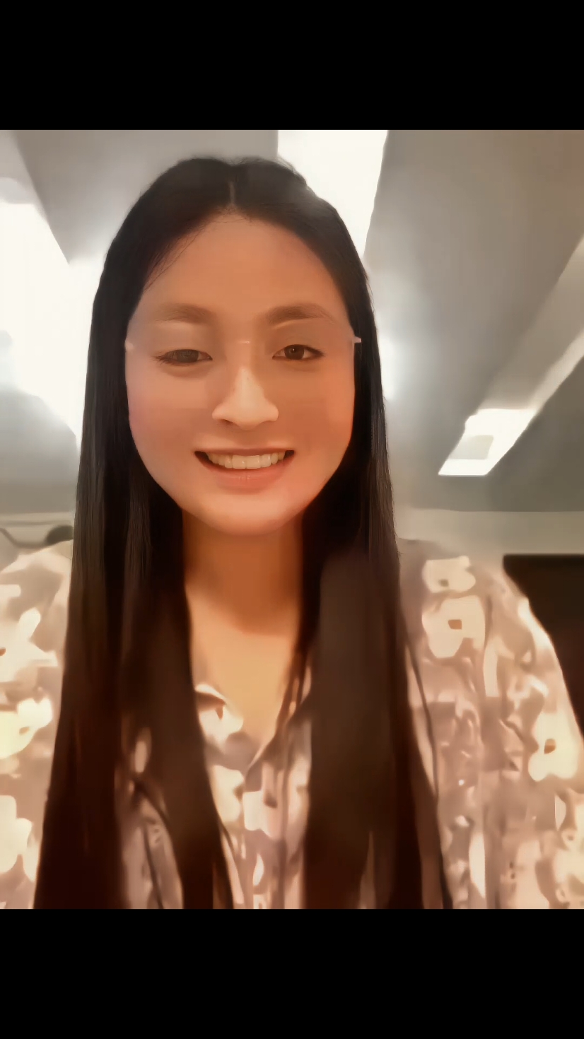 #alicelealguo #AliceLealGuo #aliceguo #mayoraliceguo #teamaliceguo #iwillstandformayoraliceguo #fypシ゚viral #trending  #foryoupage #fypp #fyp #fyppppppppppppppppppppppp #viral #ctto 