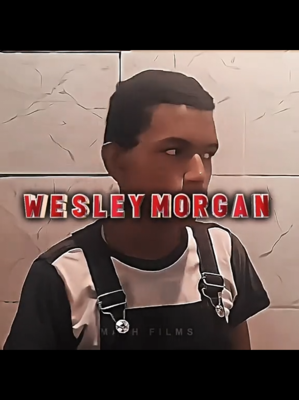 Wesley Morgan Edit ib:@𝖒𝖆𝖙𝖍 𝖋𝖎𝖑𝖒𝖘 #dextershow #serialkiller #dextermorgan #wesleyafton #edit #sigma #paraense #fyp #foryou #foryoupage #viral #viraliza #vaiprafycaramba #vaiprafy 