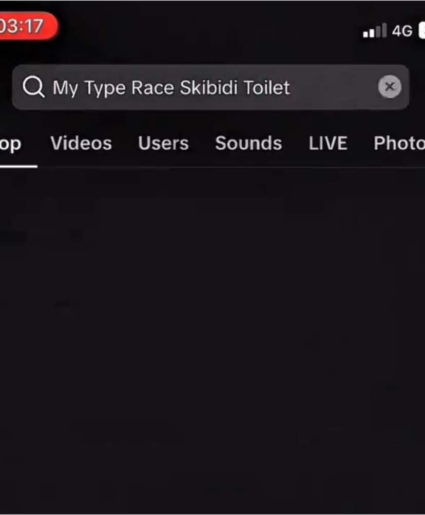 My Type: 📺                                                My Type Race Skibidi Toilet edit (1). #skibidi #toilet #skibiditoilet #edit #mytype #race #tvman #tvmanrace #fyp 