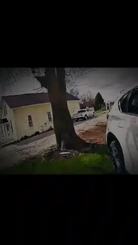 #cops #copsoftiktok #copsontiktok #police #foryoupage 