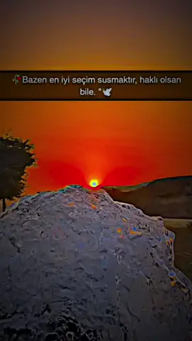 🥀 silinmeyecek söz bırak 🖤 #🌅🚬#arapçaanlamlısözler #arapkızı #arapçaşarkılar #arapçavideolar #keşfet #keşfetbeniöneçıkar #arapçagüzelsözler #keşfet #arapçapaylaşımlar #paylaşımlar #keşfetbeniöneçıkar #🥀🥀🥀 #🌅🚬 #💔🥀🖤🥺😥 