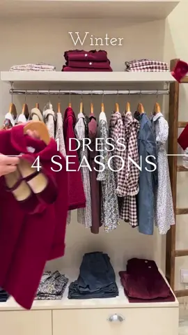 Discover our iconic and timeless Moohren dress in Annabelle Liberty - a puece designed to be worned all year round! ❤️  #amaialondon  #amaiakids #craftmanship #handsmockeddress #luxurykidswear #classickidswears #timelessfashion 